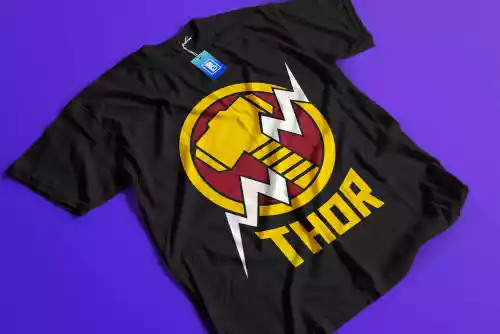 vectores plantilas THOR,SUPERHéROE,MARVEL,PELíCULA,VENGADORES,
